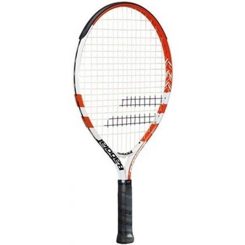 Babolat Comet 21 1 700